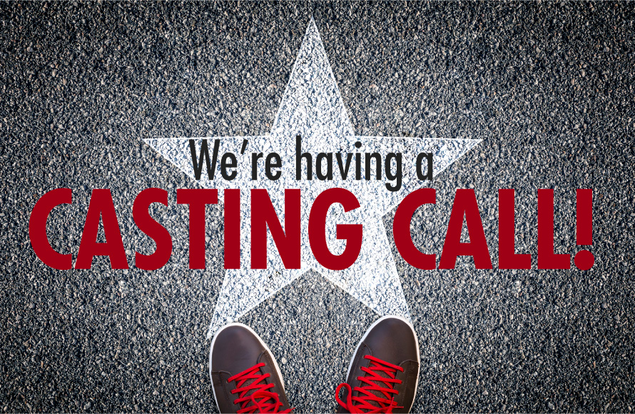 casting_call_web_890x580